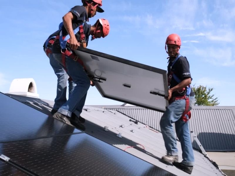 re roofing solar hahira ga